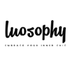 7% Off SiteWide Luosophy Coupon Code